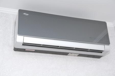Идиллия - 33