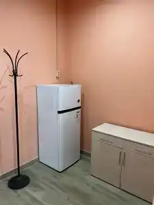 Транзит - 23