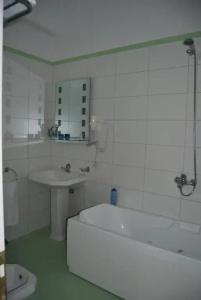 White City - 2