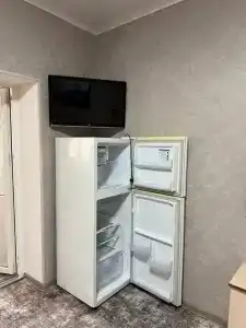 Гостевой дом на Косицкого 27 - 80