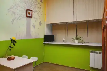 Геркулес - 4