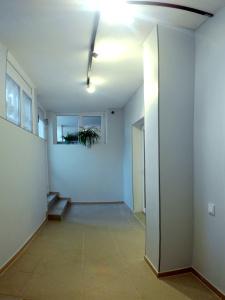 ArtHouse - 26