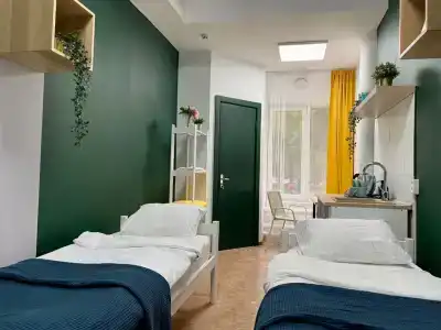 Richotels - 10