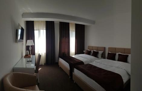 Bernardazzi Grand & Spa - 24