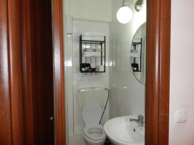 Kripis Studio Thessaloniki - 49