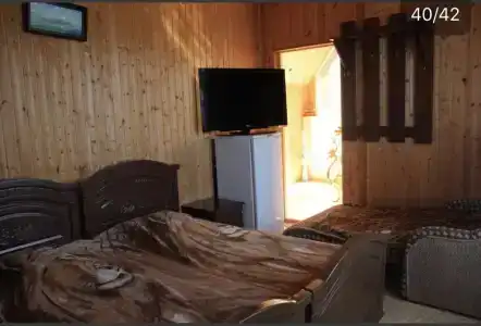 Джульетта - 19