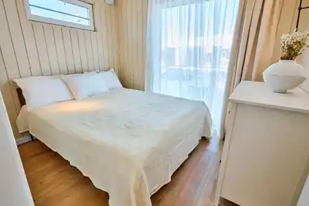 Запольский берег - 42
