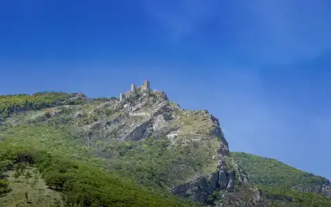 Qalaalti & Spa - 34