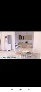Спутник - 13
