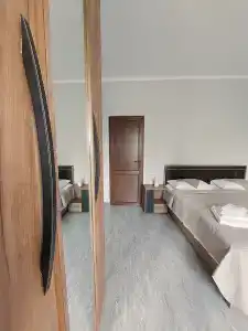 Amore Море - 26