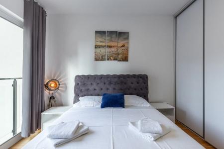 Sunny Side Wellness Resort & Spa - 72