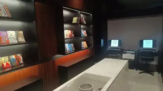 Form Dubai, a Member Of Designs - 46
