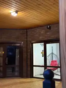Си Нур - 9