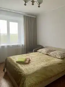 Трухинова 3 - 33