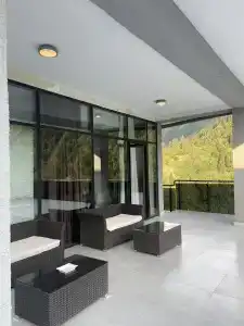 Borjomi Likani Health & Spa Centre - 67