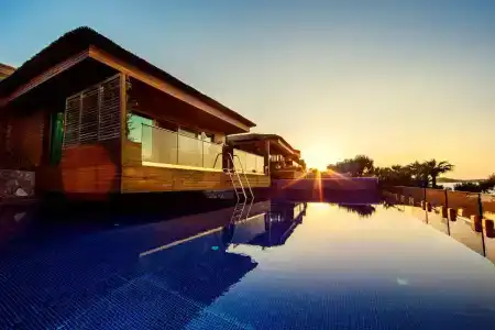Be Premium Bodrum - 74