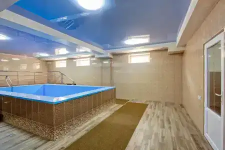 Карагат - 24
