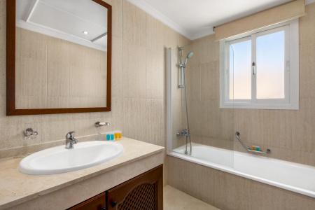 Wyndham Grand Residences Costa del Sol Mijas - 186