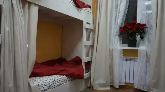 Габзов - 34