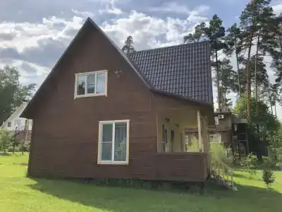 Ателика Улиткино - 155