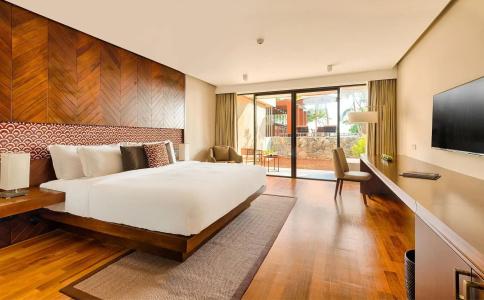 Le Grand Galle By Asia Leisure - 36