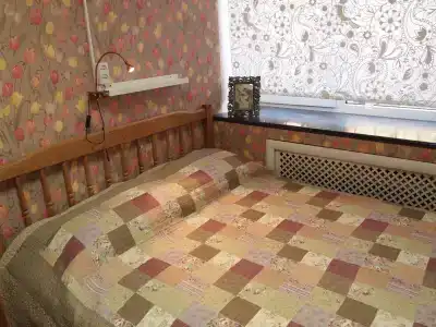 Баба Валя - 18