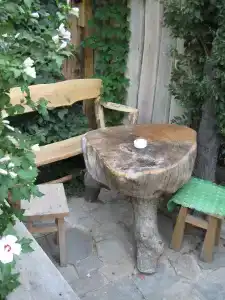 Усадьба - 56