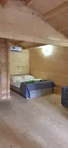 Ахан - 7