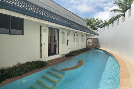 Buddy Oriental Riverside - 15