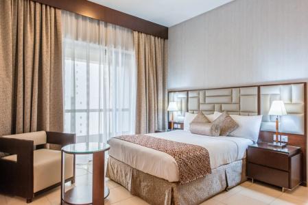 Suha Jbr - 49
