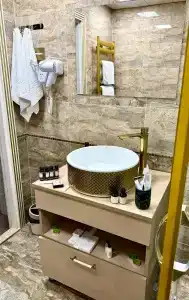 Grand Mirror - 90