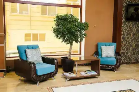 LARA SPA - 4