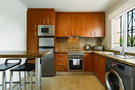 Ramada & Suites by Wyndham Costa del Sol Fuengirola - 112