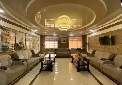 Diyor Margilan - 32
