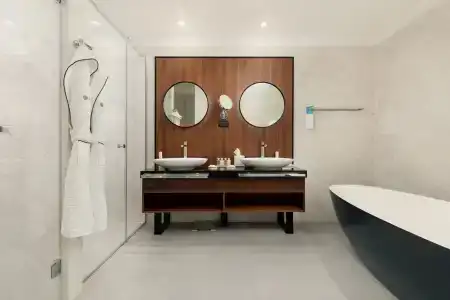 Dukley & Resort - 35