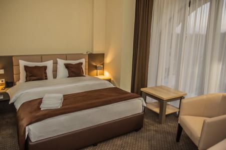 Bernardazzi Grand & Spa - 43