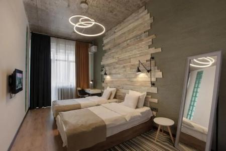 Ris Dalma Collection Yerevan - 94