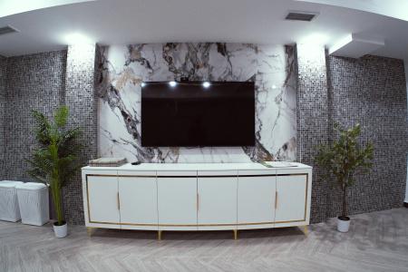 Шымкент Парк Отель - 16