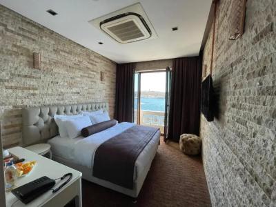 Weingart Port Seaside - 2