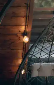 Экосфера - 90