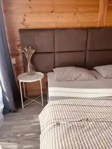 Высота - 20