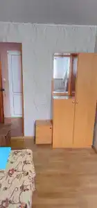 Гостевой дом у Друзей - 14