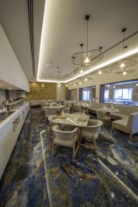 Luxotel Beach Resort & Spa - 44