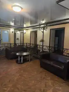 Единство - 4