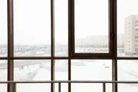 Ncityhotel - 32