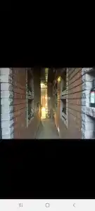 дом с садом для двоих - 24