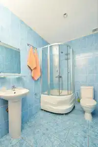 Горница - 18