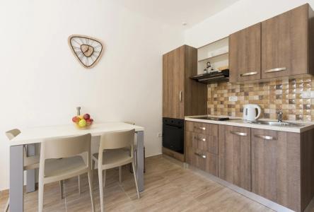 Villa Nina - 62