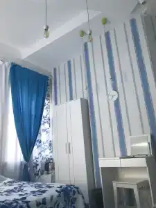 Мини-гостиница Русо Туристо - 13