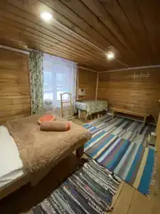 HomeSweetHome - 11